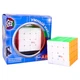 Кубик Рубика 4х4 Smart Cube SC404 цветной пластик - изображение 1