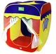 Игровая палатка-домик 1402 (5040) 87-88-108 см - изображение 2