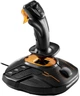 Джойстик для PC Thrustmaster T-16000m fcs (2960773) - изображение 1