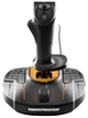 Джойстик для PC Thrustmaster T-16000m fcs (2960773) - изображение 3
