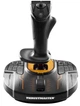 Джойстик для PC Thrustmaster T-16000m fcs (2960773) - изображение 4
