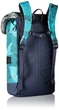 Рюкзак BURTON Tinder pond camo print - изображение 2