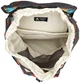 Рюкзак Burton Tinder tahoe freya weave - изображение 3