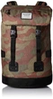 Рюкзак Burton Tinder splinter camo print - изображение 1