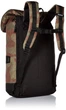 Рюкзак Burton Tinder splinter camo print - изображение 2