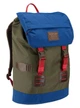Рюкзак Burton Tinder lichen flight satin - изображение 1