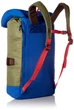 Рюкзак Burton Tinder lichen flight satin - изображение 2