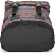Рюкзак Burton Tinder tahoe freya weave - изображение 7