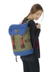 Рюкзак Burton Tinder lichen flight satin - изображение 4