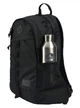 Рюкзак Burton Shackford true black twill - изображение 3
