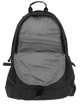 Рюкзак Burton Shackford true black twill - изображение 4