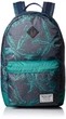 Городской рюкзак Burton Kettle tropical print - изображение 1