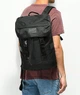 Рюкзак Burton Tinder true black - изображение 6
