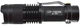 Мини-фонарь ручной BL-525 аккумуляторный microUSB (3_9710) - изображение 1