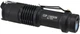 Мини-фонарь ручной BL-525 аккумуляторный microUSB (3_9710) - изображение 3