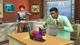 Sims 4 + Cats and Dogs (PS4, русские субтитры) - изображение 3