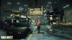 Call of Duty Infinite Warfare (Xbox One) - изображение 4
