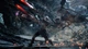 Devil May Cry 5 (Xbox One, русские субтитры) - изображение 4