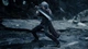 Devil May Cry 5 (Xbox One, русские субтитры) - изображение 5