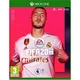 FIFA 20 (Xbox One, русская версия) - изображение 1