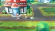 Pokemon Lets Go Eevee (Switch) - изображение 2