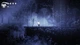 Hollow Knight (Switch, русские субтитры) - изображение 3