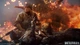 Battlefield 4 (PS4, русская версия) - изображение 2