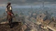 Assassins Creed Liberation (PS VITA, російські субтитри) - зображення 2