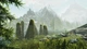 The Elder Scrolls V Skyrim (Switch, російська версія) - зображення 7