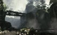 Call of Duty Ghosts (PS3) - изображение 5