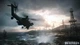 Battlefield 4 (PS4, русская версия) - изображение 11
