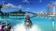Aqua Moto Racing Utopia (Switch) - изображение 2