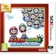 Mario & Luigi Dream Team (3DS, російська версія) - зображення 1