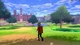 Pokemon Shield (Switch) - изображение 4