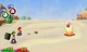 Mario & Luigi Dream Team (3DS, російська версія) - зображення 2