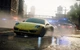 Need For Speed Most Wanted (PS3) - зображення 5