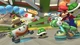 Mario Kart 8 Deluxe (Switch, русские субтитры) - изображение 6