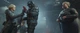 Wolfenstein II The New Colossus (Switch, русская версия) - изображение 2
