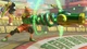 Arms (Switch, русская версия) - изображение 2