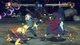 Naruto Shippuden Ultimate Ninja Storm 4 (Xbox One, русские субтитры) - изображение 2