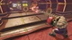 Arms (Switch, русская версия) - изображение 6