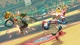 Arms (Switch, русская версия) - изображение 7