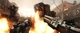 Wolfenstein II The New Colossus (Switch, русская версия) - изображение 5