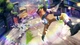 Naruto Shippuden Ultimate Ninja Storm 4 (Xbox One, русские субтитры) - изображение 3
