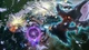 Naruto Shippuden Ultimate Ninja Storm 4 (Xbox One, русские субтитры) - изображение 4