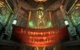 Bioshock The Collection (Xbox One) - изображение 4