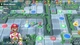 Super Mario Party (Switch, русская версия) - изображение 8