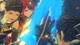 Xenoblade Chronicles 2 (Switch) - изображение 3