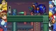 Mega Man X Legacy Collection 1+2 (Switch) - изображение 2