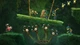 Rayman Legends (Xbox One) - изображение 4